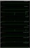 Shift 2 GPU usage.JPG